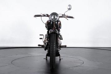 Gilera - 500 VLE - 1937 beschikbaar voor biedingen