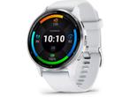 Garmin Venu 3 - Health Smartwatch - Body Battery en, Verzenden, Zo goed als nieuw