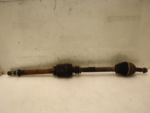 Aandrijfas rechts-voor Renault Scenic O167857, Auto-onderdelen, Motor en Toebehoren