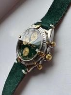 Breitling - Chronomat - B13048 - Homme - 1990-1999, Nieuw