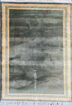 Nepal Modern - Gereinigd - Tapijt - 235 cm - 171 cm, Huis en Inrichting, Stoffering | Tapijten en Vloerkleden, Nieuw