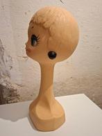 Porte-chapeaux - Twiggy - Plastique