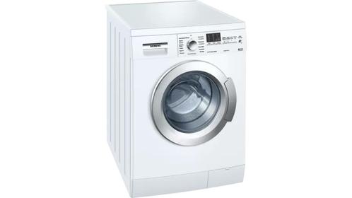 Siemens Wm14e496 Varioperfect Wasmachine 7kg 1400t, Electroménager, Lave-linge, Enlèvement ou Envoi
