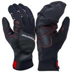 Rooster Combi Neopreen Zeilhandschoenen, Watersport en Boten, Watersportkleding, Ophalen of Verzenden, Nieuw