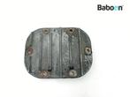 Kleppendeksel Yamaha XS 400 Special 1980-1981 (XS400), Motoren, Verzenden, Gebruikt