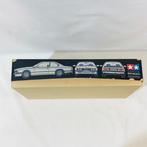 Tamiya 1:24 - Modelbouwdoos - BMW M635CSi - 2458 vintage