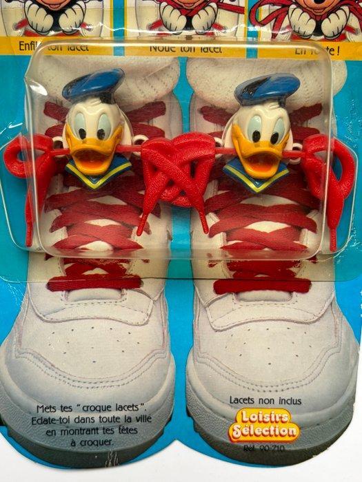 Disney Showcase Collection - 1 Various merchandise objects -, Verzamelen, Disney