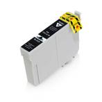 Huis-Merk  EPSON 29XL T2991 Black 19ml 247Print, Computers en Software, Printerbenodigdheden, Verzenden, Nieuw, Epson