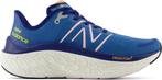 New Balance KAIR Dames Sportschoenen - BLUE AGATE - Maat 43, Kleding | Dames, Schoenen, Verzenden, Nieuw