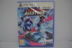 Destruction AllStars - SEALED (PS5), Nieuw
