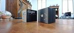 Apple A1023 - Isight Apple iSight FireWire-camera, Games en Spelcomputers, Spelcomputers | Overige Accessoires, Nieuw