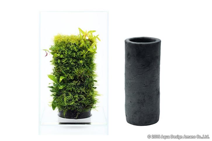 DOOA Terra Base, Dieren en Toebehoren, Vissen | Aquaria en Toebehoren, Nieuw, Verzenden