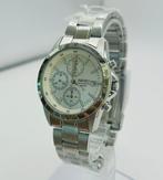 Seiko - chronograph - Zonder Minimumprijs - Heren -