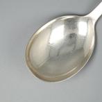 Orla Vagn Mogensen, Kopenhagen ca. 1950 - Model Else Marie -