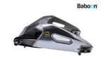 Achterbrug Aprilia RSV4 R (+Factory) 2009-2012 (RSV1000 4V, Motoren, Onderdelen | Overige, Verzenden, Gebruikt