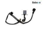 Pickup Kawasaki GTR 1400 2008-2009 (GTR1400 ZG1400A-B), Verzenden, Gebruikt