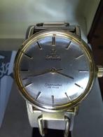 Omega - Seamaster De Ville - Heren - 1963, Nieuw