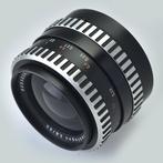 aus JENA (Carl Zeiss) Flektogon 2.8/35mm | Objectif