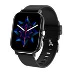 1.69 Smartwatch Smartband Fitness Sport Activity Tracker, Handtassen en Accessoires, Smartwatches, Verzenden, Nieuw, ZODVBOZ