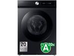 Samsung WW90DB7U94GB - Wasmachine - A-label met 20% extra, Huis en Inrichting, Verzenden, Zo goed als nieuw