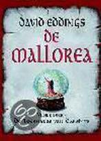 De Tovenares Van Darshiva 9789022533727 David Eddings, Boeken, Fantasy, Verzenden, Gelezen, David Eddings