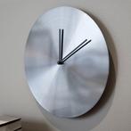 Horloge murale - MENU - Norm architects -   - Acier - ±2022