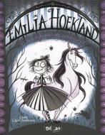 Emilia Hoektand in het rijk van de eenhoorns / Emilia, Boeken, Verzenden, Gelezen, Laura Ellen Anderson