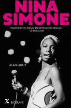 Nina Simone 9789401606578 Alan Light, Verzenden, Gelezen, Alan Light