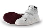 G-Star Hoge sneakers in maat 36 Wit | 5% extra korting, Kinderen en Baby's, Verzenden, Jongen of Meisje, Schoenen, Zo goed als nieuw
