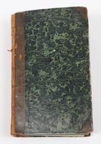 Steven Jan van de Velde, Honselaer - Oudheden, en gestichten