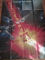 SHATNER, NIMOY - STAR TREK VI THE UNDISCOVERED COUNTRY -, Nieuw