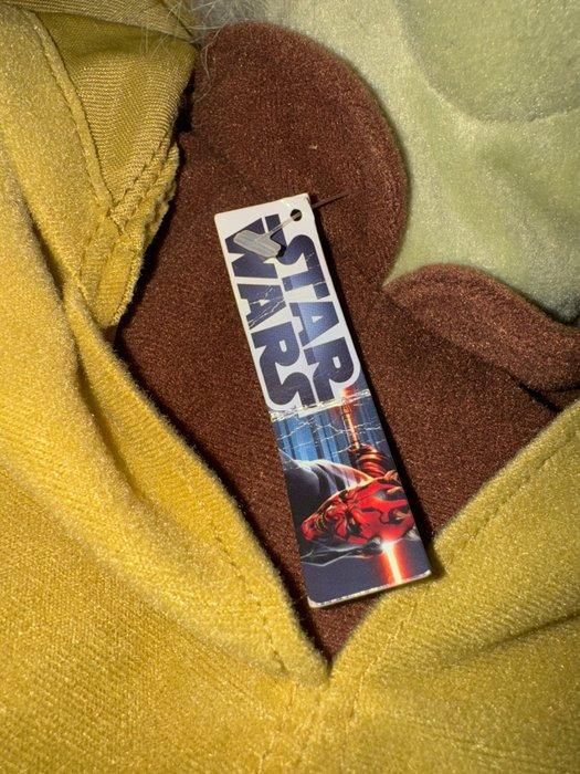 Star Wars, zaino, Collections, Cinéma & Télévision