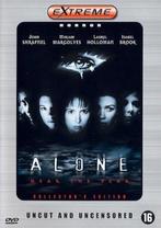 Speelfilm - Alone(dvd nieuw), Cd's en Dvd's, Ophalen of Verzenden, Nieuw in verpakking