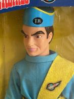 Thunderbirds - Virgil Tracy - Matchbox, Nieuw