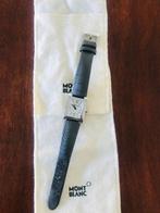 Montblanc - Reloj Montblanc Profile Mujer - 7047 - Femme -