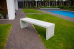 Tuinbank beton, Verzenden, Nieuw