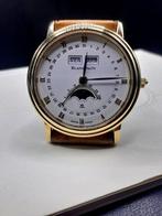Blancpain - Classics Moonphase - Homme - 1980-1989, Nieuw