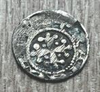 . Nederland - Utrecht Denier / Penning Utrecht. Z.J. van