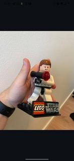 Lego - Star Wars - 1/100 - Ultra Rare Gentle Giant Maquette, Nieuw
