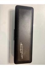 Hohner - Meisterklasse 7565 - - Harmonica chromatique -, Nieuw