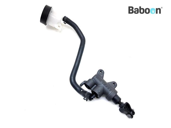 Rempomp Achter BMW R 1300 GS 2023 (R1300GS KA1), Motoren, Onderdelen | BMW, Gebruikt, Verzenden