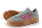 Adidas Sneakers in maat 38 Blauw | 20% korting, Kleding | Dames, Schoenen, Zo goed als nieuw, Sneakers, Verzenden, Blauw