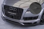 Cupspoiler voor Audi Q7 (4L) S-Line CSL515-L, Auto-onderdelen, Verzenden, Nieuw