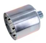 G1 Hoge Doorstroom Multikamer Pneumatische Geluiddemper, Verzenden, Nieuw