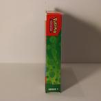 Pokémon - 1 Box - First Partner Illustration Collection