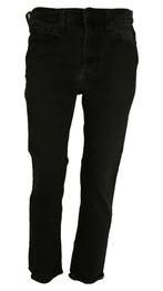 Straight Levis 510 Size W33L26, Vêtements | Hommes, Jeans, Ophalen of Verzenden