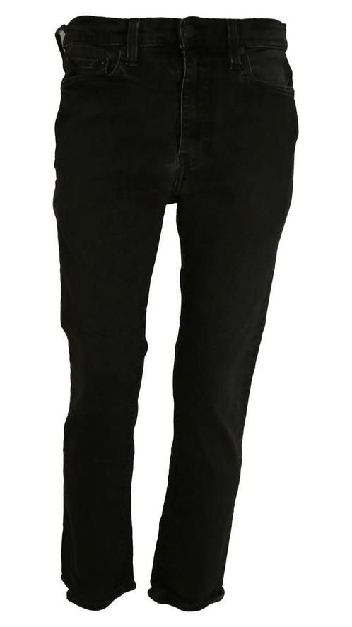 Straight Levis 510 Size W33L26, Vêtements | Hommes, Jeans, Enlèvement ou Envoi