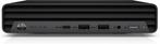 HP ProDesk 400 G9 Mini , 32GB , 512GB SSD , i3-12100T, Computers en Software, 2 tot 3 Ghz, 32 GB, Ophalen of Verzenden, Zo goed als nieuw