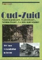 Oud Zuid Vondelparkbuurt Stadionbuurt Schinkelbuurt, Boeken, Verzenden, Zo goed als nieuw, P. Fennis