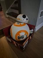 Star Wars - New Bb-8 droid 45cm - Big Fig - jakks pacific -